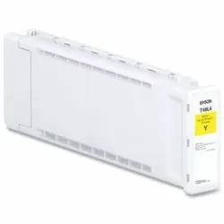 EPSON-T48L420