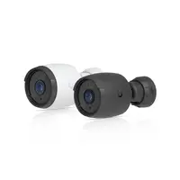 ADDOPTICS - STRATEGIC-UVC-G6-BULLET-B