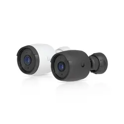 ADDOPTICS - STRATEGIC-UVC-G6-BULLET-B