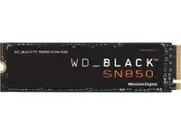 Western Digital-1ES2308