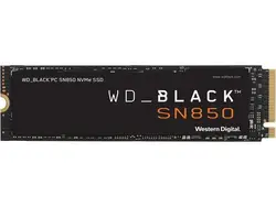 Western Digital-1ES2308