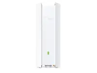 Fortinet-FC-10-G3K0G-577-02-6