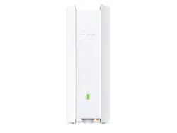 Fortinet-FC-10-G3K0G-577-02-6