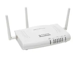 Fortinet FG40F3G4G-BDL-964-60 - HW PLUS 5YR FORTICARE PREM CSPP