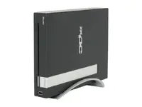 SIMPLY NUC-947-UN0G-009