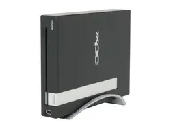 SIMPLY NUC-947-UN0G-009
