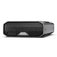 GDRIVE-SDPHG1H-022T-NBAAD