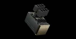 NVIDIA-718-DG7083+P2EDR26
