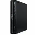 LENOVO 13A4002FUS
