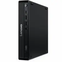 LENOVO-13A4002FUS