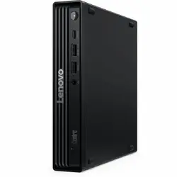 LENOVO-13A4002FUS