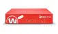 WATCHGUARD-WGT145000