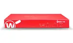 WATCHGUARD WGT185000