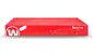 WATCHGUARD-WGT185000