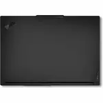 LENOVO 21RQ001NUS