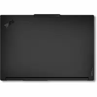 LENOVO-21RQ001NUS
