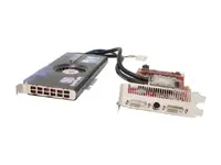 HP-J9151-61301