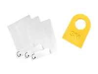 GOOGLE-CROSSWDISSTD-4
