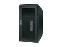 FORCEPOINT-STOR1