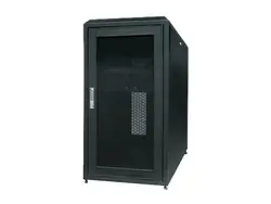 FORCEPOINT-STOR1