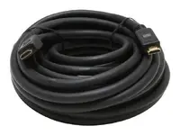 Northwestern Bell-HUH728080AL4204