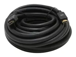 Northwestern Bell-HUH728080AL4204