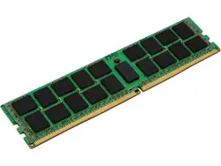 TD SOURCING-67Y1388-DNA
