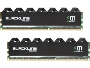 Axiom AXG53493471/1-100 - 800GB DDR3L-1600 LOW VOLTAGE SODIMM KIT