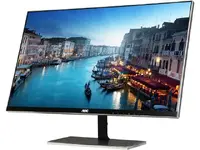 HPE-R7G22BR