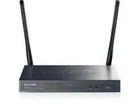 Fortinet-FC-10-GR60G-204-02-3