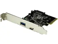 ADVANTECH-ADAM-6521/ST-AE