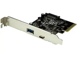 ADVANTECH-ADAM-6521/ST-AE