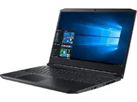 ACER-NX.KKTAA.001-RF