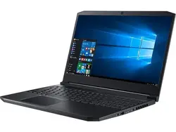 ACER-NX.KKTAA.001-RF