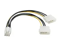 THE SOURCING ENGINE-1783-SFP1GLX-DNA