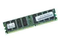 SAMSUNG-M393B1K70CHD-YH9