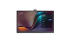 Yealink YEA-MB86PRO-A02