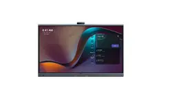 Yealink-YEA-MB86PRO-A02