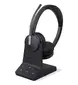 Yealink-YEA-WH64-DUAL-UC