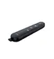 Yealink-YEA-MB-REMOTE