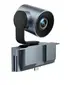 Yealink-YEA-MB-CAMERA-6X
