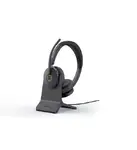 Yealink YEA-BH74-WCS-UC-USB