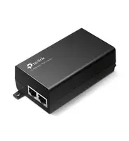 TPLINK-TL-POE160S