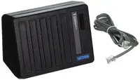 VALCOM VC-V-763-BK