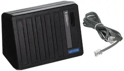 VALCOM-VC-V-763-BK