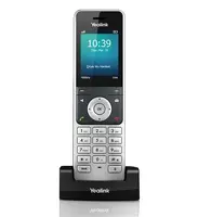 Yealink-YEA-W56H