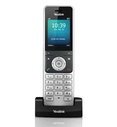 Yealink-YEA-W56H
