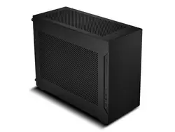 SIMPLY NUC-9P0-K7HD-071