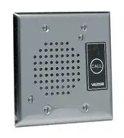 VALCOM VC-V-1072A-ST