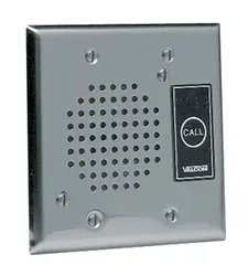 VALCOM-VC-V-1072A-ST